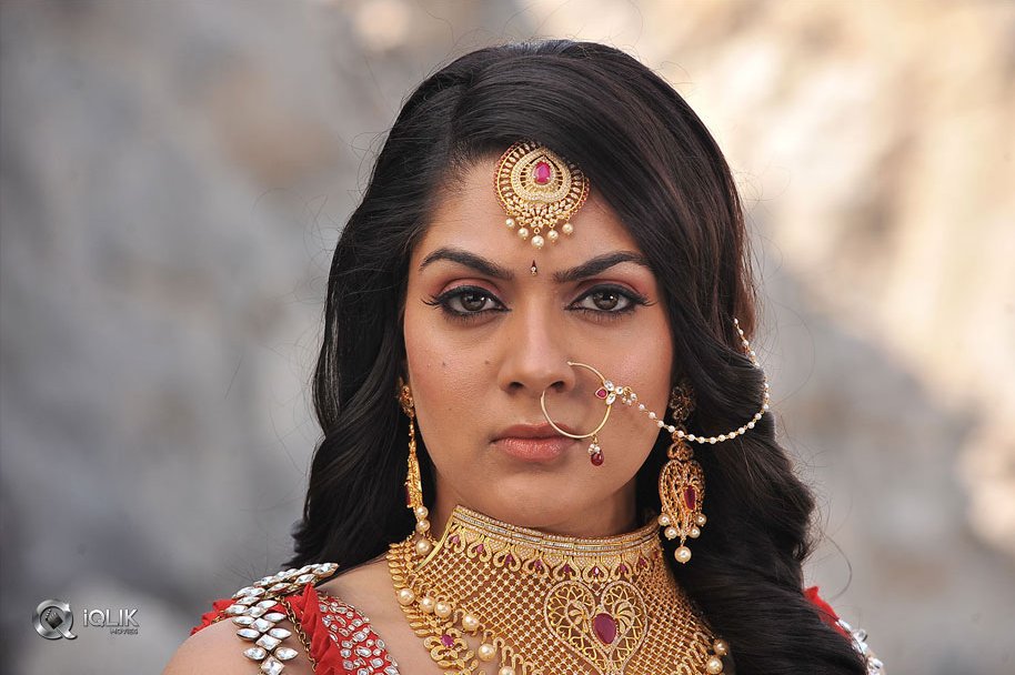 Sakshi-Choudary